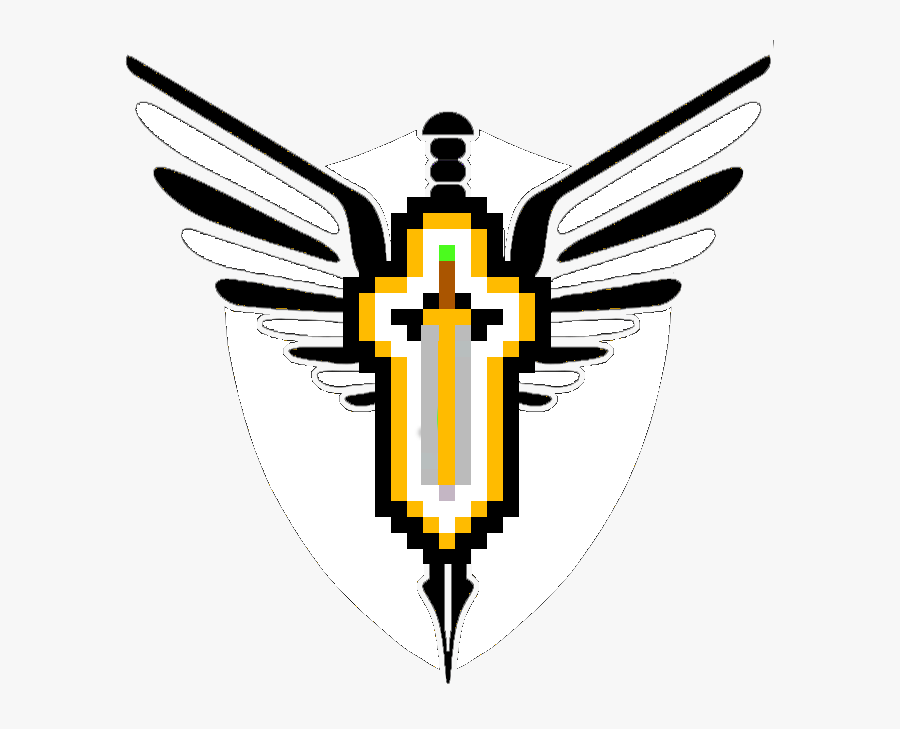 Ea Star Wars Twitter Transparent Background - Emblem, Transparent Clipart