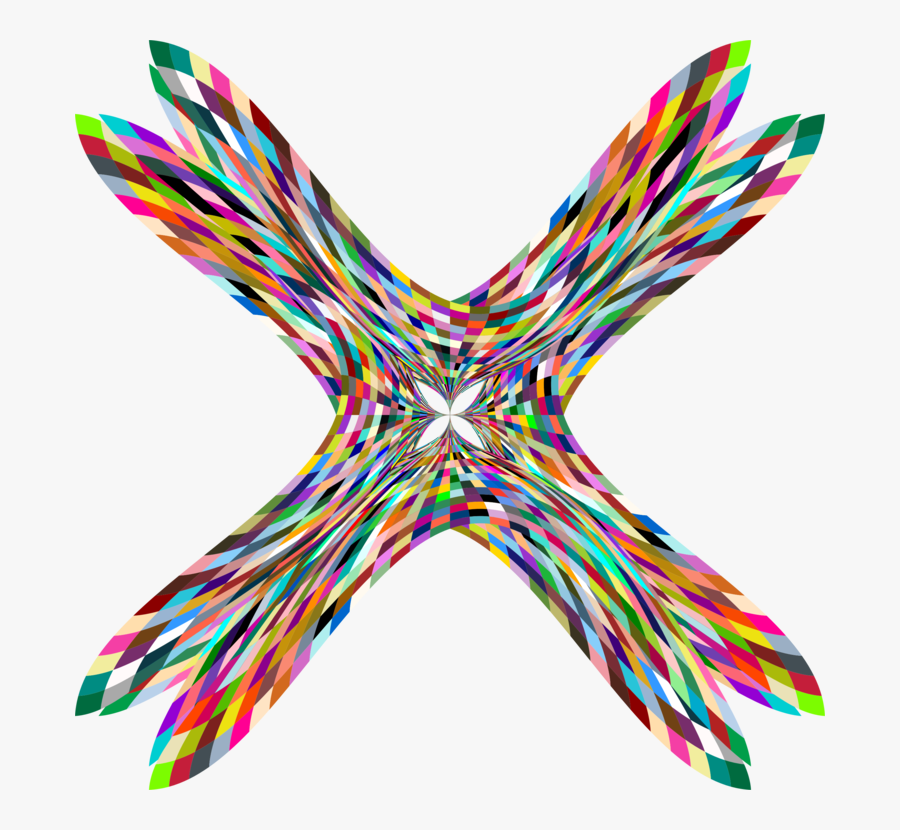 Symmetry,body Jewelry,invertebrate - Illustration, Transparent Clipart