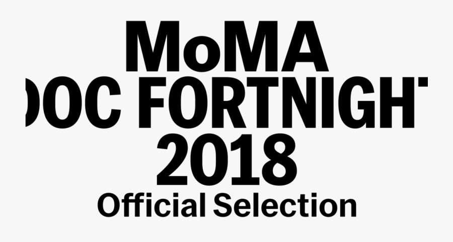 Moma Doc Fortnight - Open Office, Transparent Clipart