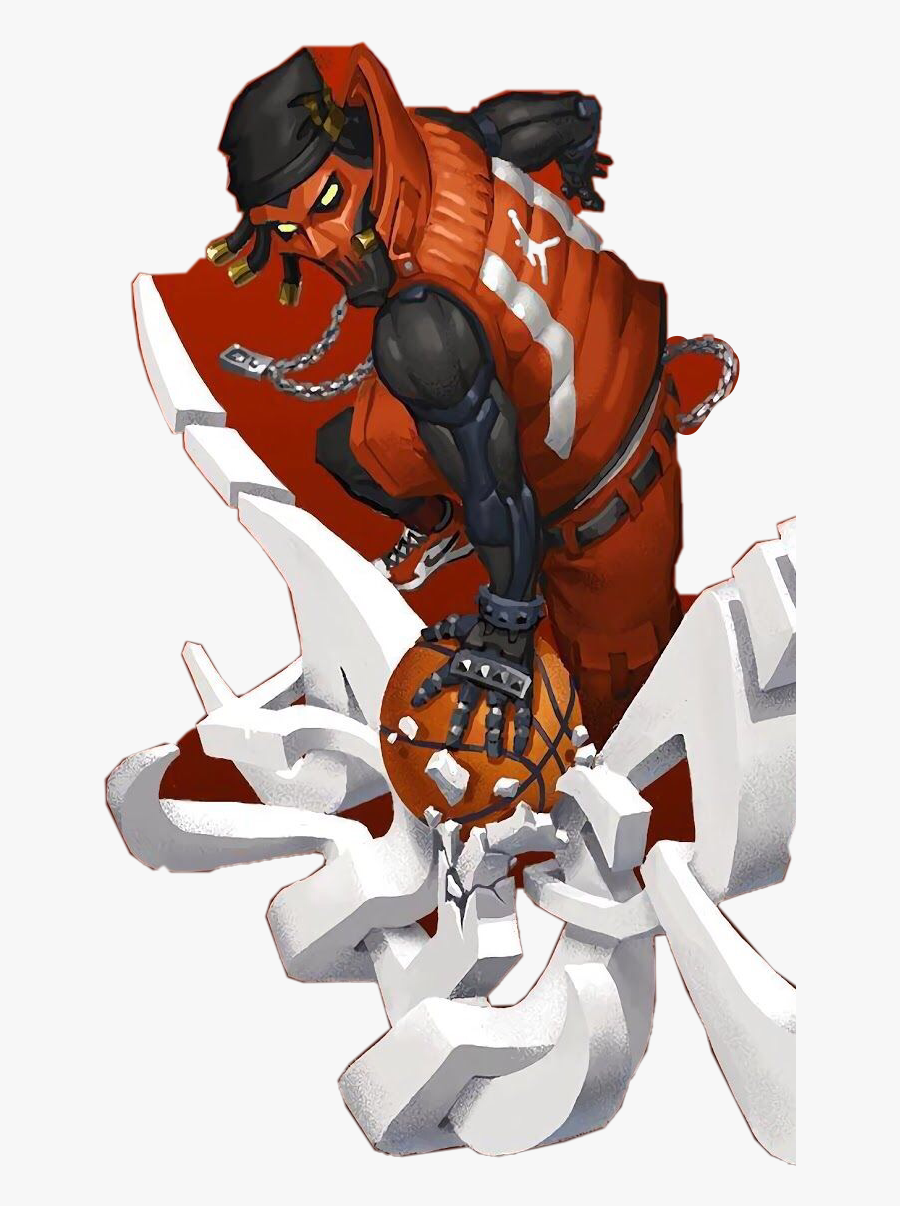 free catalyst fortnite skin on Fortnite Fortnight Freetoedit Fortnite X Jordan Png Free Transparent Clipart Clipartkey