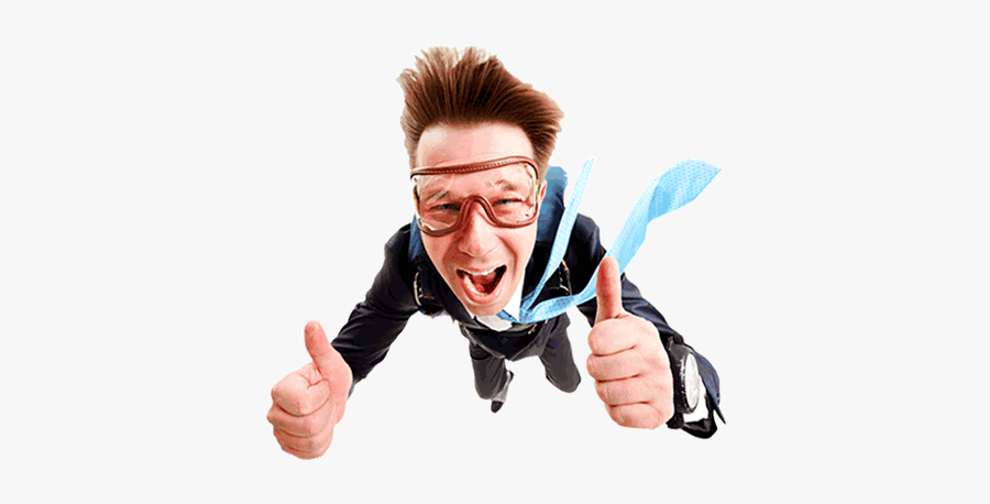 Nslide 2 Text, Transparent Clipart