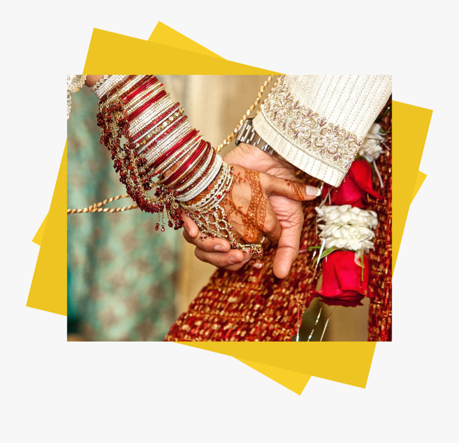 शादी गठबंधन, Transparent Clipart