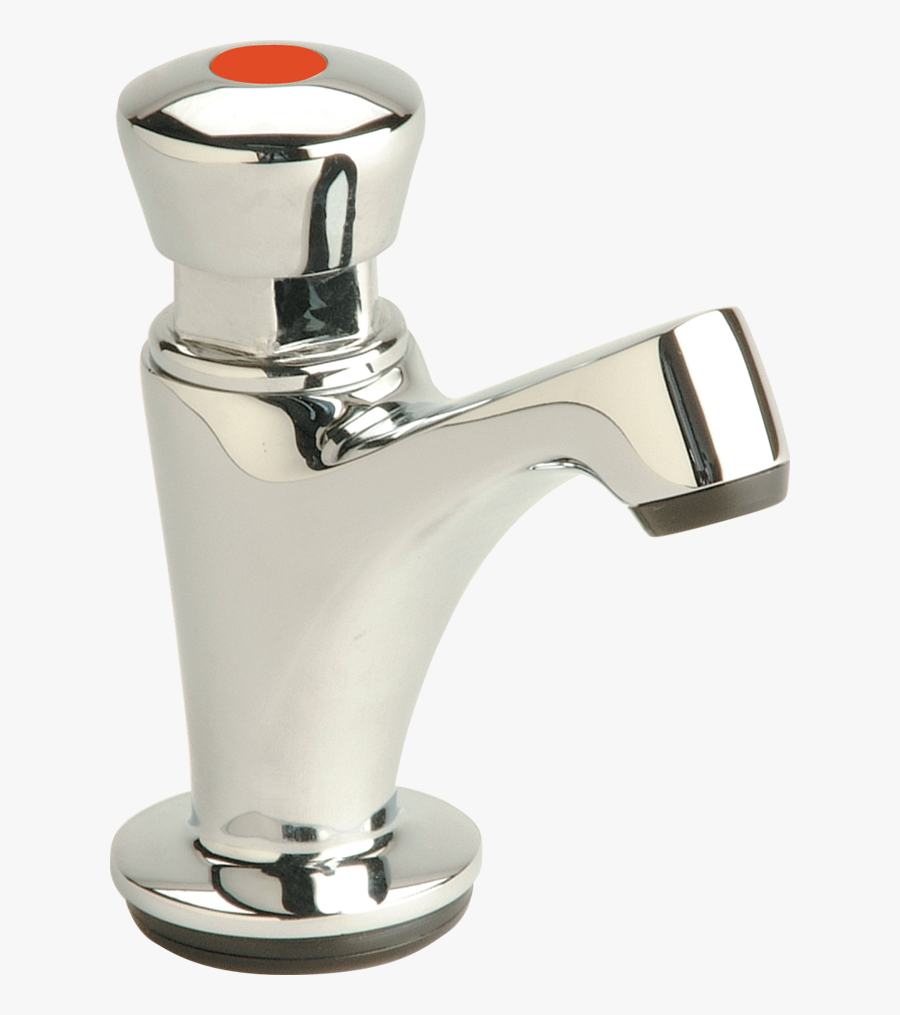 Tap Png - Hot Water Tap Png, Transparent Clipart