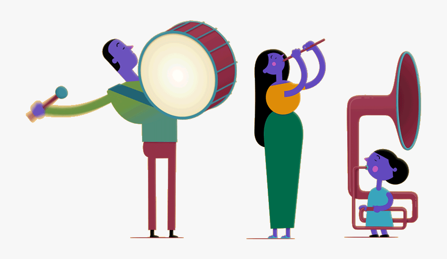 Tap To Unmute Clipart , Png Download, Transparent Clipart