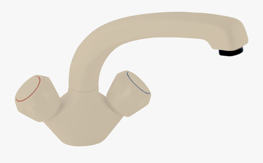 Showering Clipart Shower Tap - Teapot, Transparent Clipart