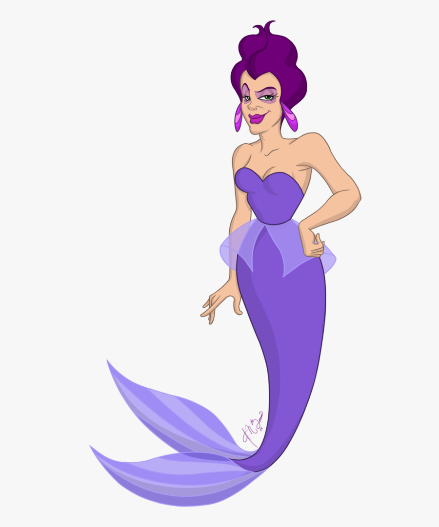 Disney Villains Marina Del Rey, Transparent Clipart