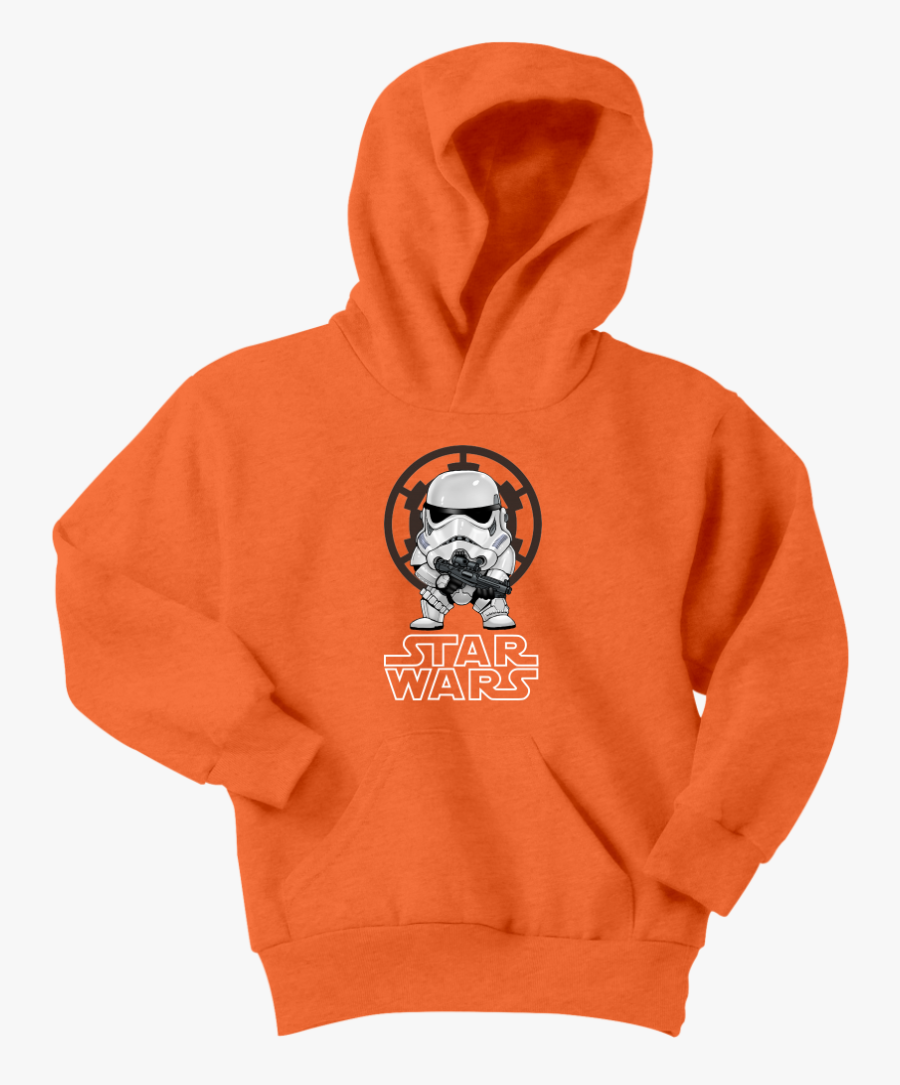 Star Wars, Transparent Clipart