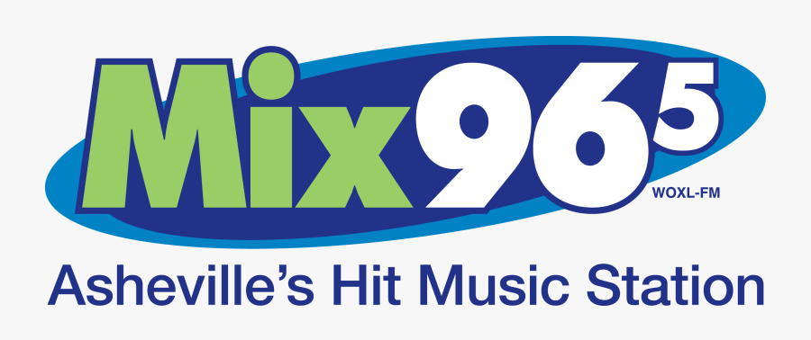 Circle, Transparent Clipart