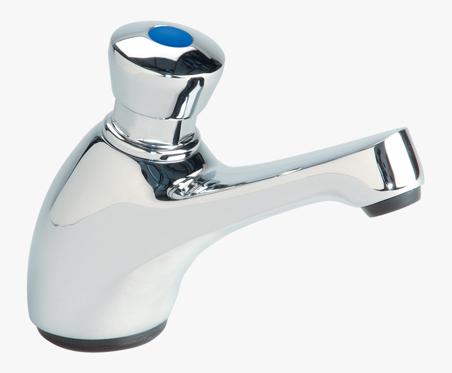 Press Button Taps, Transparent Clipart