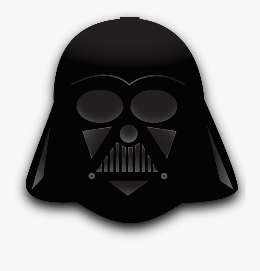 Mask, Transparent Clipart
