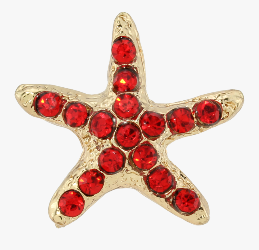 Transparent Red Diamonds Png - Pendant, Transparent Clipart