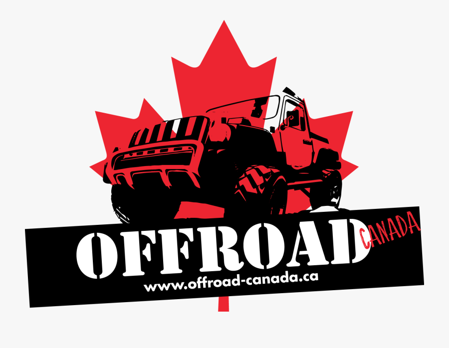 Taps Clipart , Png Download - Guinness Brewery, Transparent Clipart