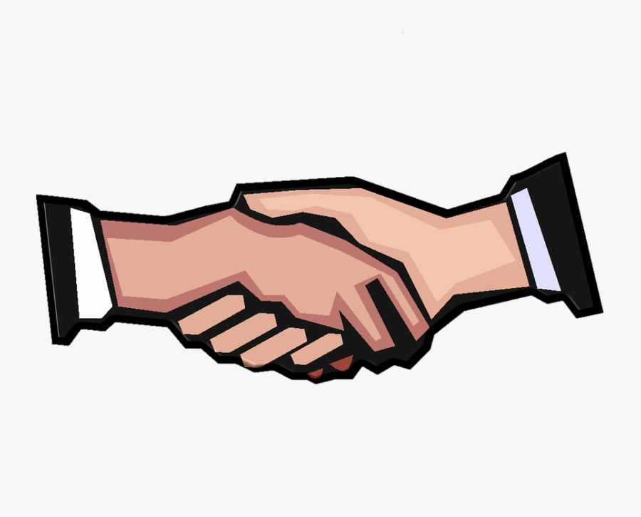 Guarantor Clipart - Subject Verb Agreement Png, Transparent Clipart