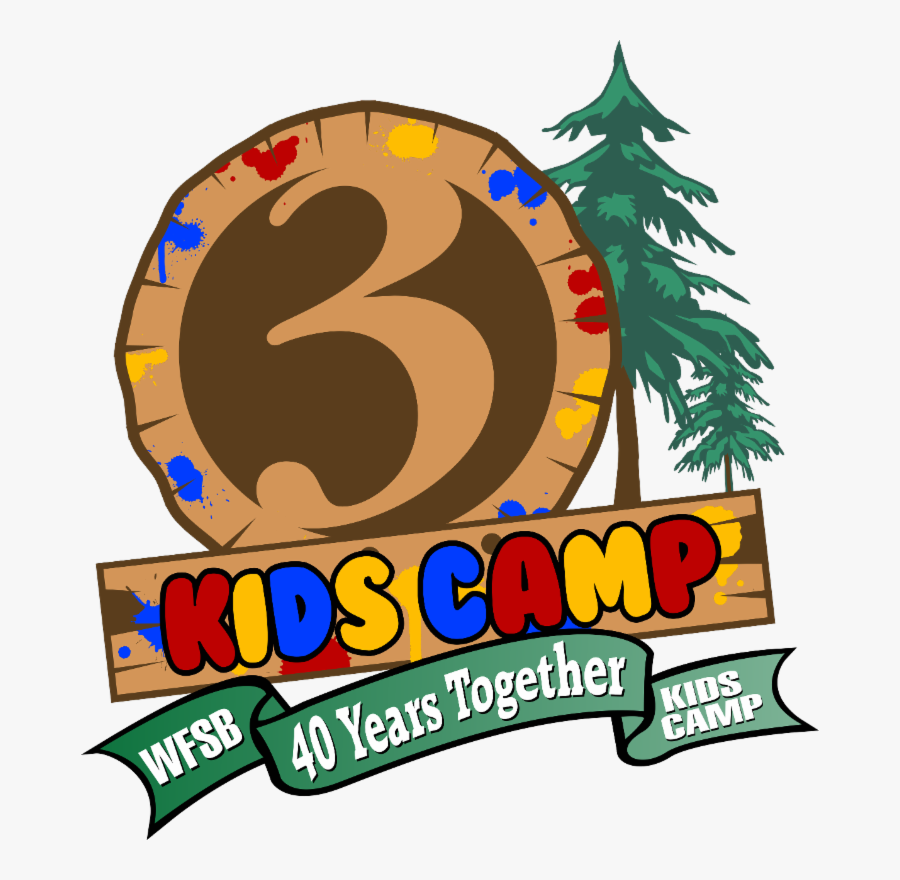 Dinner Clipart Gala Dinner - Ap Environmental Science, Transparent Clipart