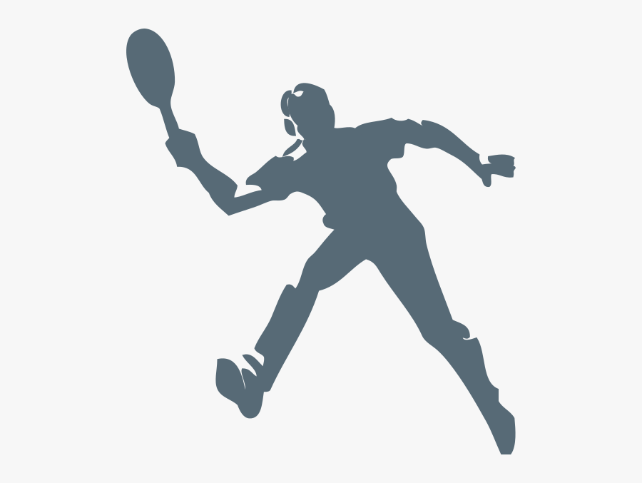 Poster For Sports Gala Clipart , Png Download - Go Play Do Sport, Transparent Clipart