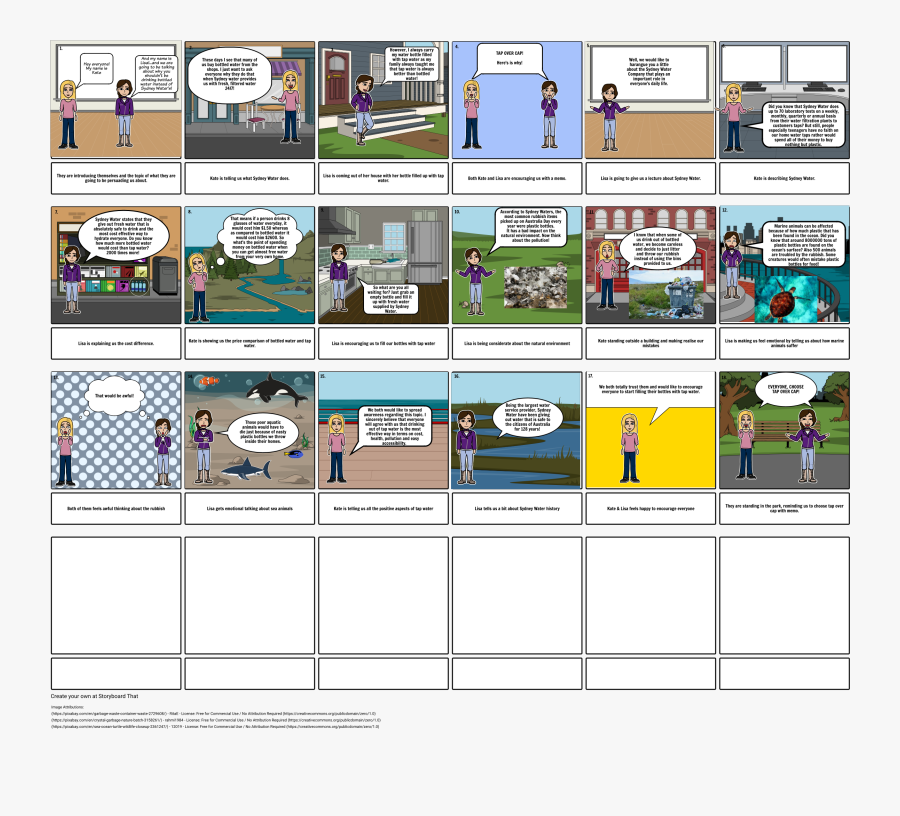 Screenshot, Transparent Clipart