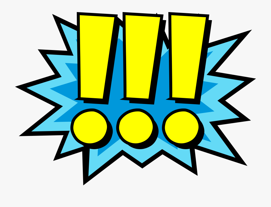 Jpg Gala Volunteer Page Princeton Academy Of The - Discount For Students, Transparent Clipart