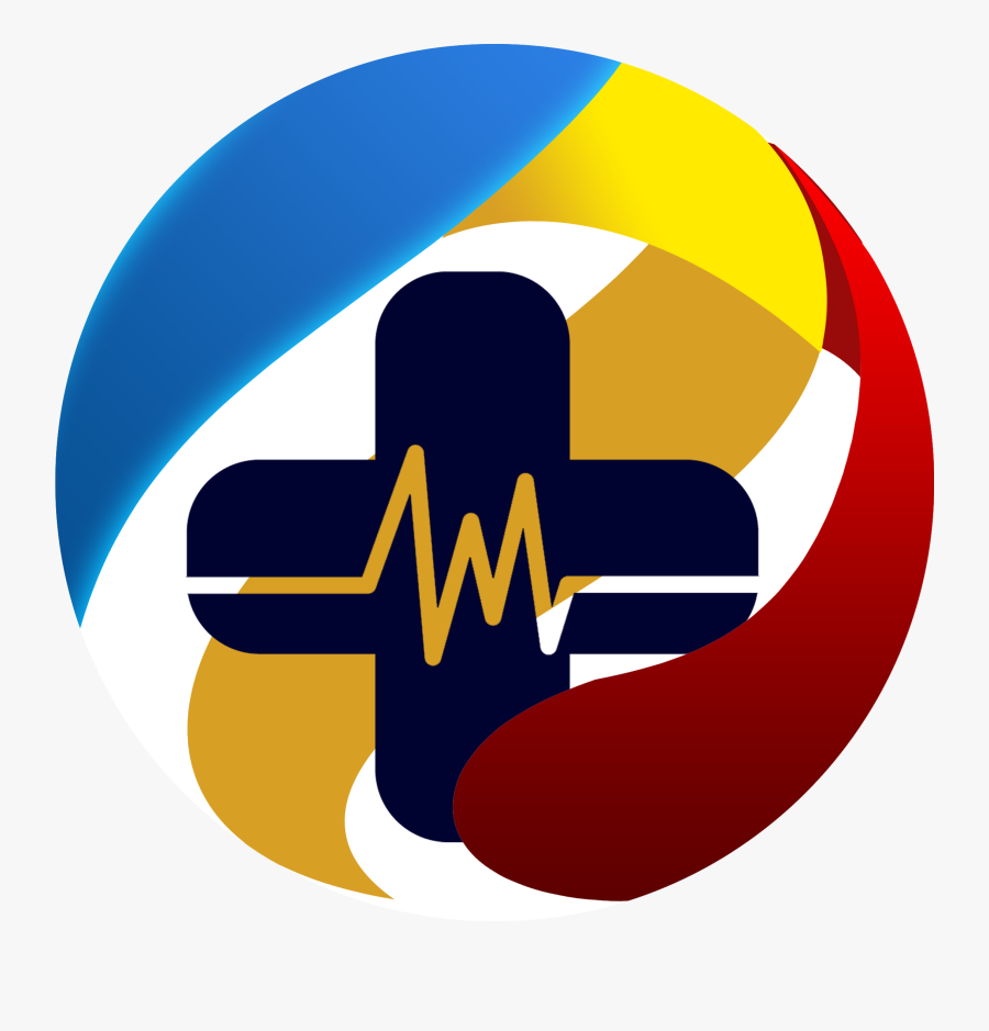 Events Ipfest Medical Checkup, Transparent Clipart