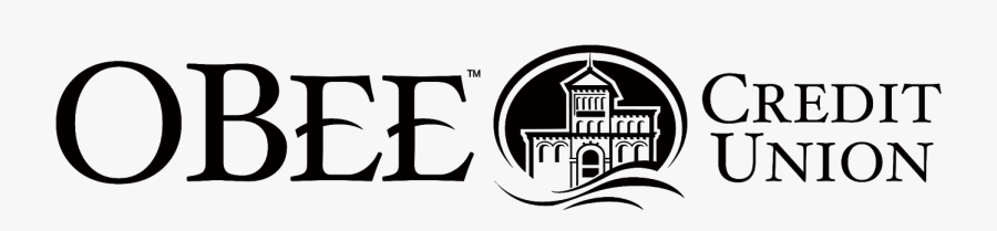 2016 Women Of Achievement Gala - Illustration, Transparent Clipart