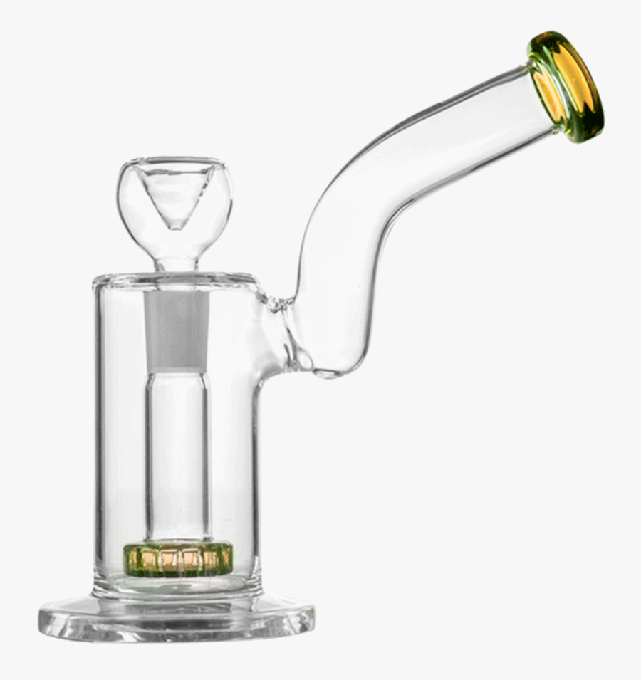 Tap - Bong Product, Transparent Clipart