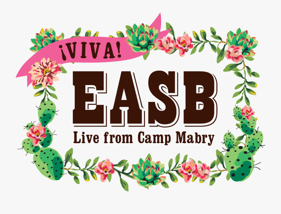 Tickets Clipart Raffle Winner, Transparent Clipart