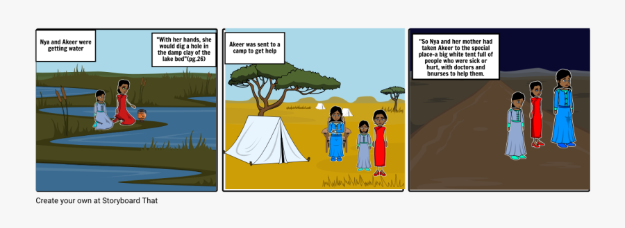 Tree, Transparent Clipart