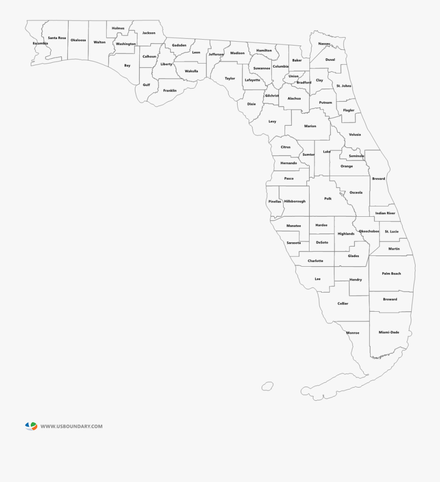 Line Art, Transparent Clipart