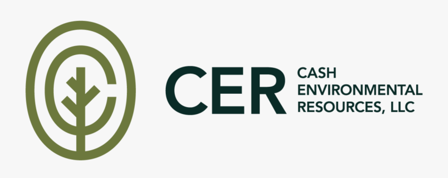 Georgia Cancer Specialists, Transparent Clipart