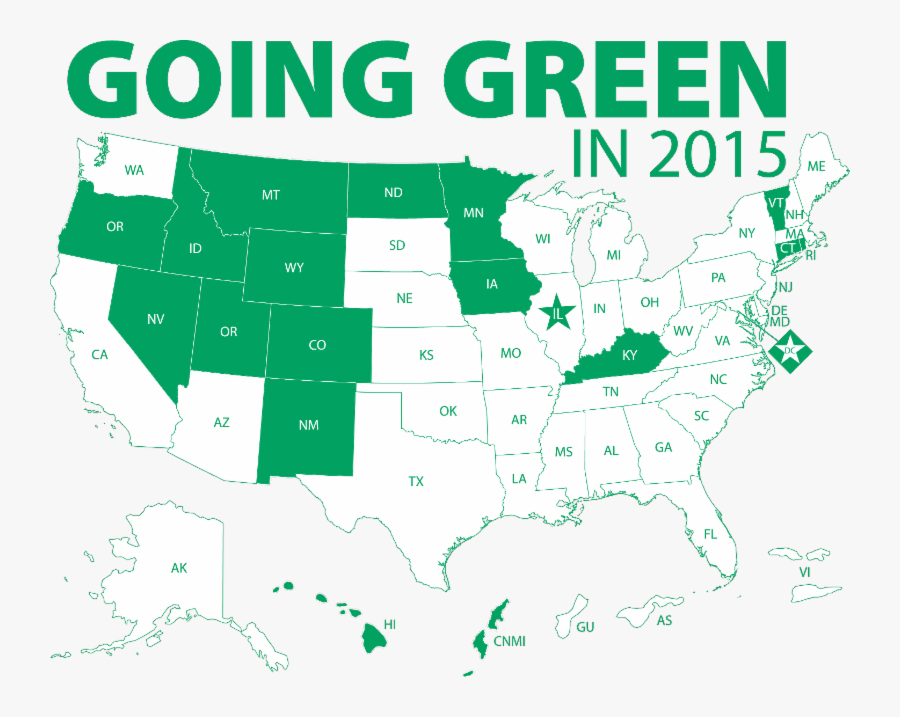 We Hope To See Everyone At Midwest Conference Where - Atlas, Transparent Clipart