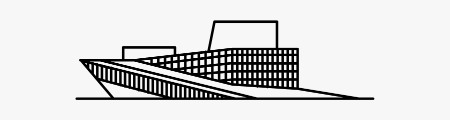 Oslo Opera House Rubber Stamp"
 Class="lazyload Lazyload - Line Art, Transparent Clipart