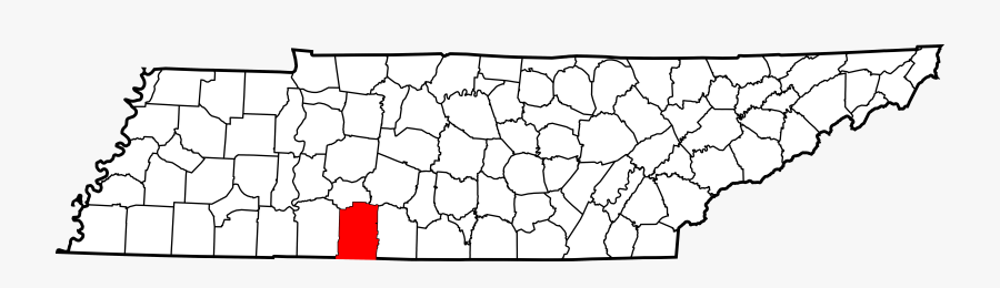 Henry County Tennessee, Transparent Clipart