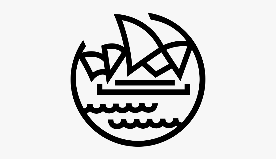 Emblem, Transparent Clipart