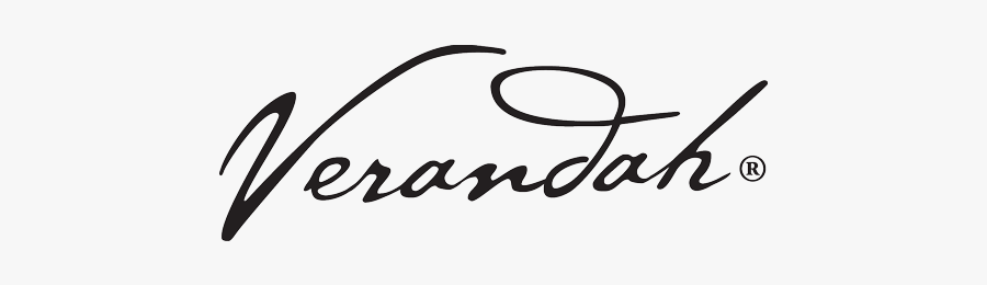 Verandah - Chinese Symbol, Transparent Clipart