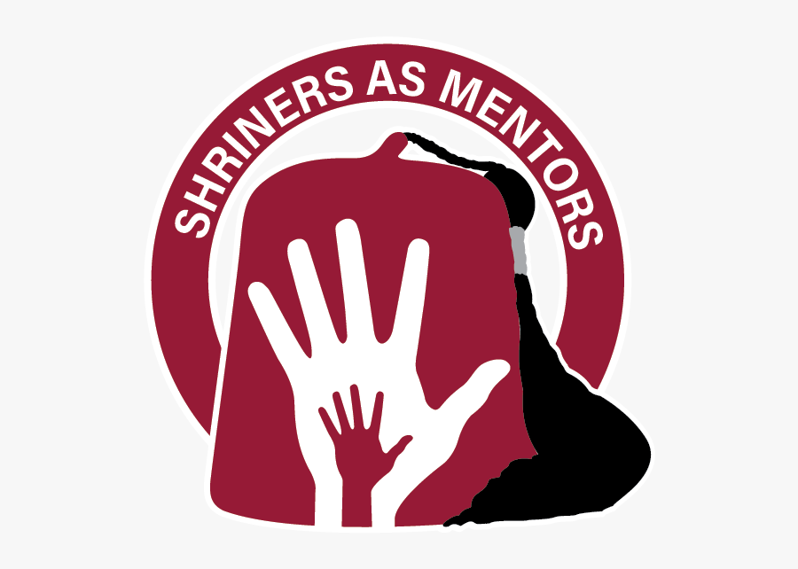 Desert Of Florida Temples - Ruiner Sticker, Transparent Clipart