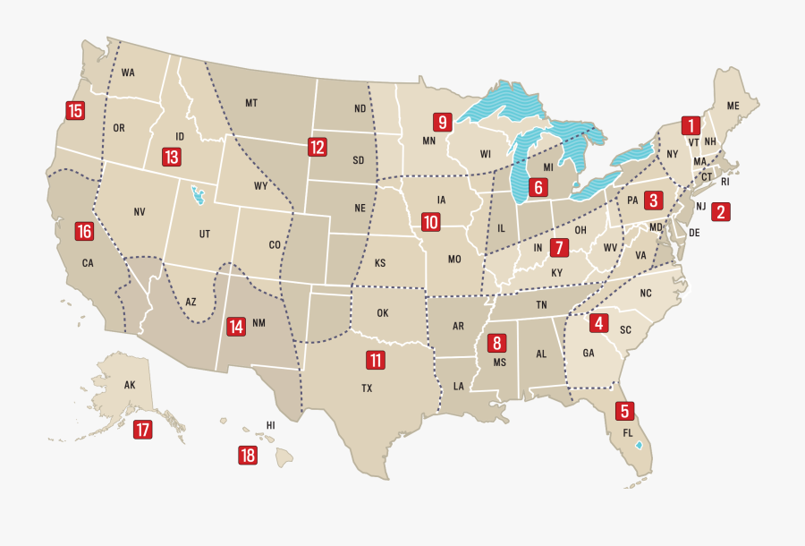 Farmers Almanac Weather Forecast 2020, Transparent Clipart