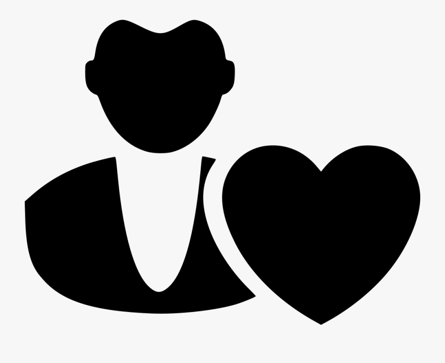 Nurse Medical Svg Png - Cardiologist Icon Png, Transparent Clipart