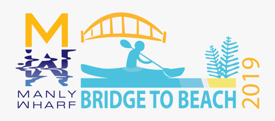 Manly Wharf, Transparent Clipart