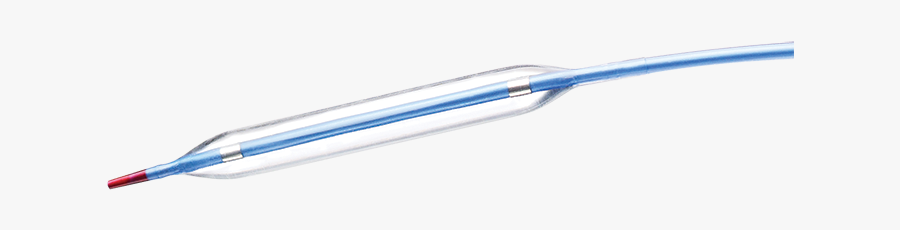 Interventional Cardiologist Medical Device Products - Medical Equipment, Transparent Clipart