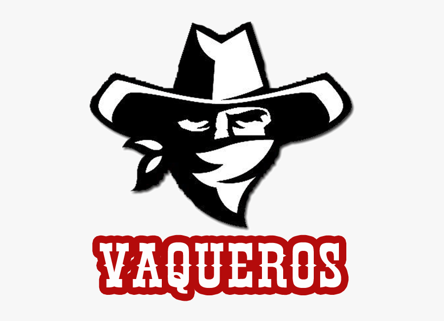 Wall Drug, Transparent Clipart