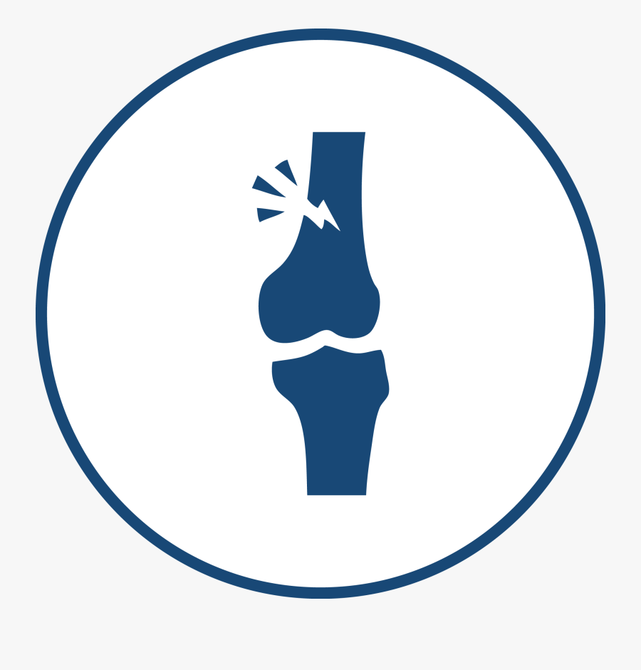 Book, Transparent Clipart