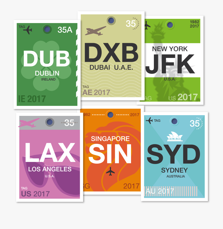 Graphic Design, Transparent Clipart