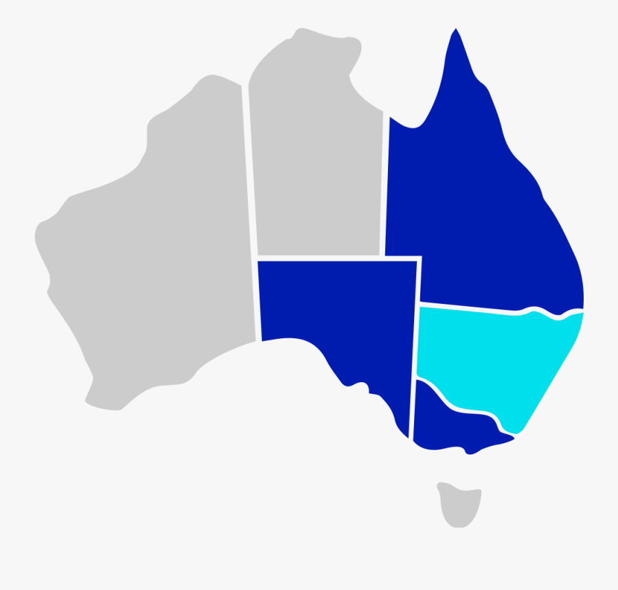 Oliver Walton Image, Sydney, Australia, Definition, Transparent Clipart