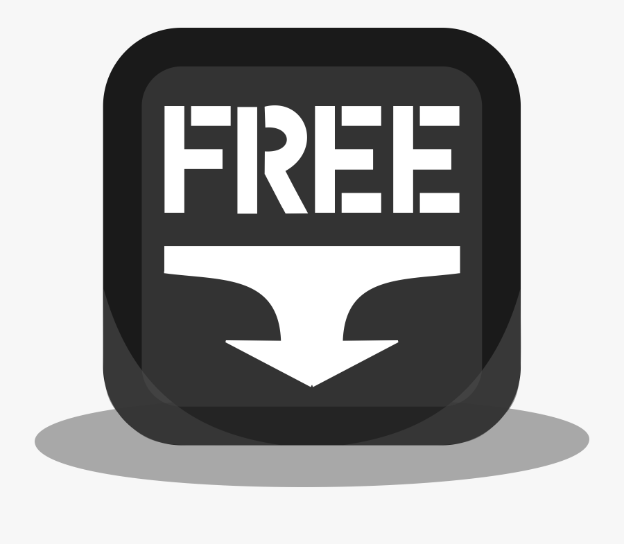 Free Download Icon Transparent, Transparent Clipart