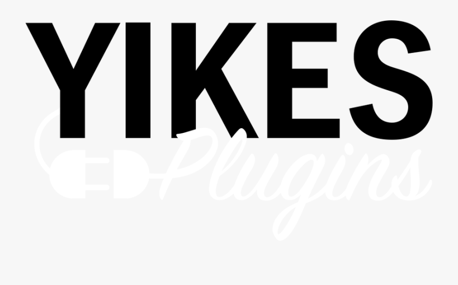 Transparent Yikes Png, Transparent Clipart