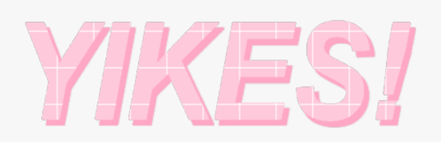 Graphic Design, Transparent Clipart