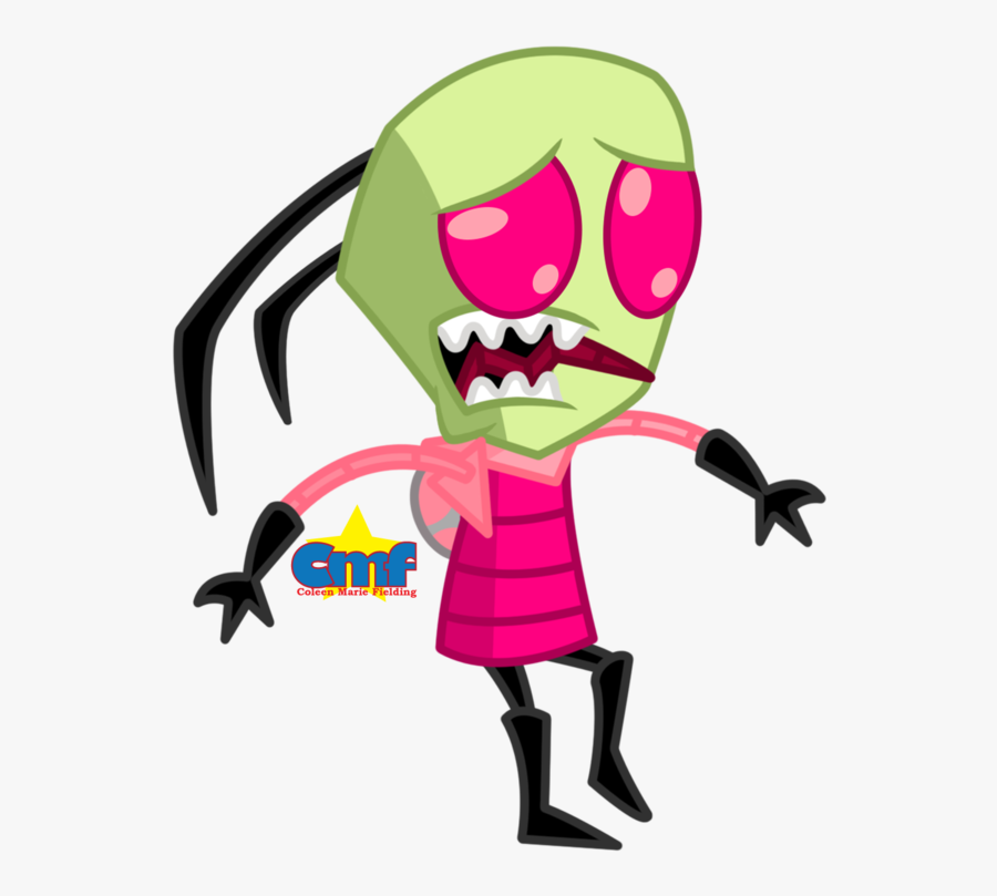 Fear Clipart Stagefright, Transparent Clipart