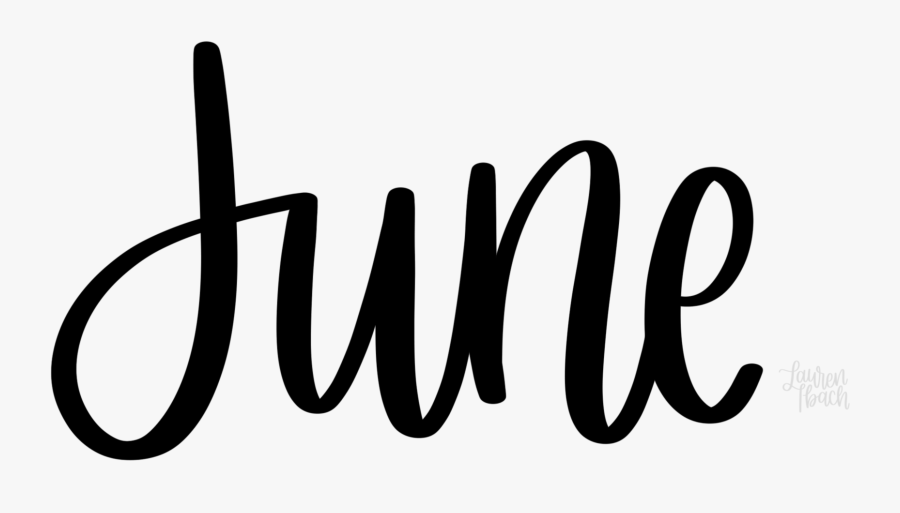 Yikes When Did That Happen The Summer Needs To Slow - Calligraphy, Transparent Clipart