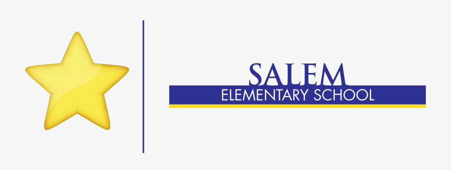 Salem Run Elementary School Fredericksburg Va, Transparent Clipart