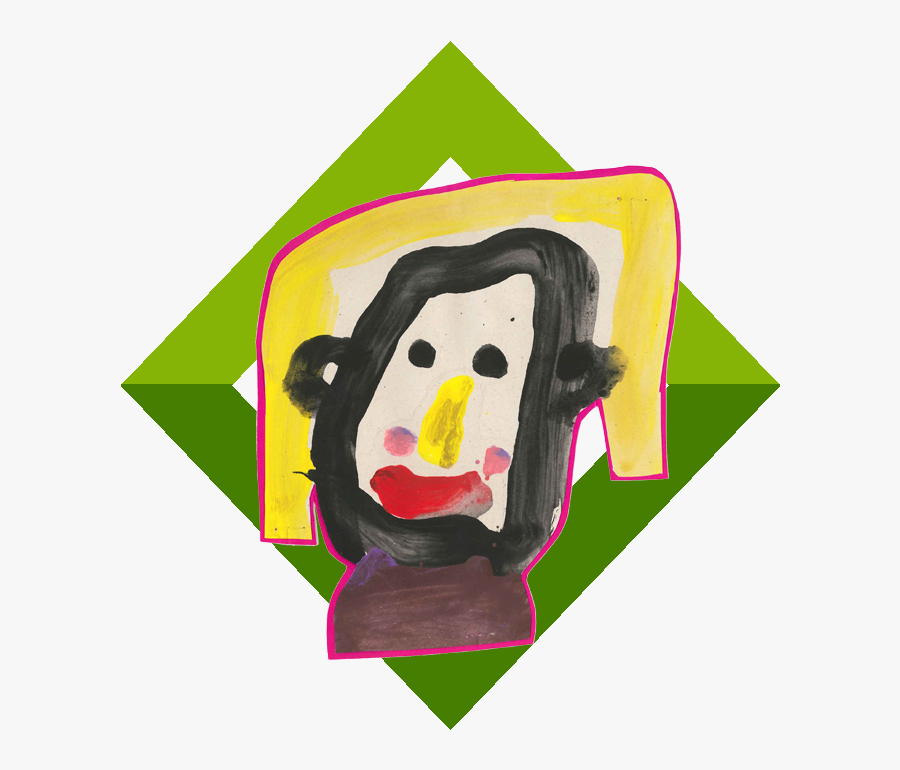 Trust Clipart Support Staff - Cartoon, Transparent Clipart