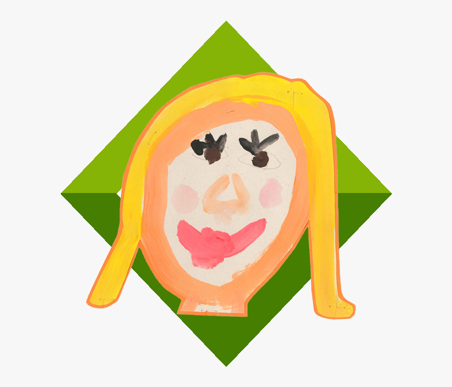 Trust Clipart Support Staff, Transparent Clipart